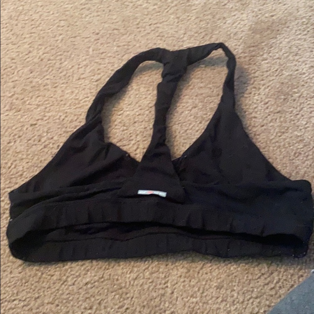 Sports Bra - Picture 4 of 6